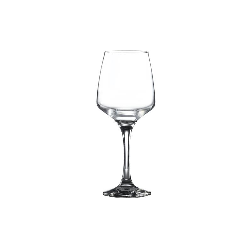Lal Wine Glass 8.75oz